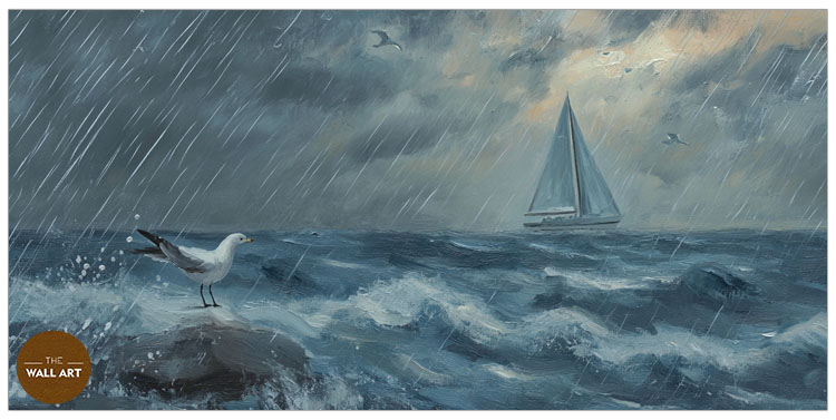 images/products/lonely_in_the_rain_i/lonely_in the rain I_WHITE_P.jpg